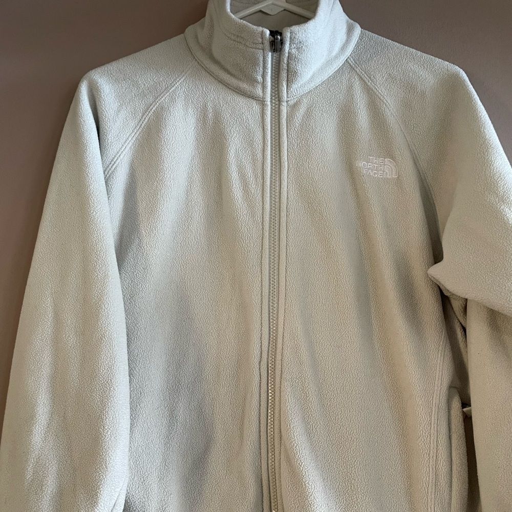 North Face jacket - Picture 2 of 7
